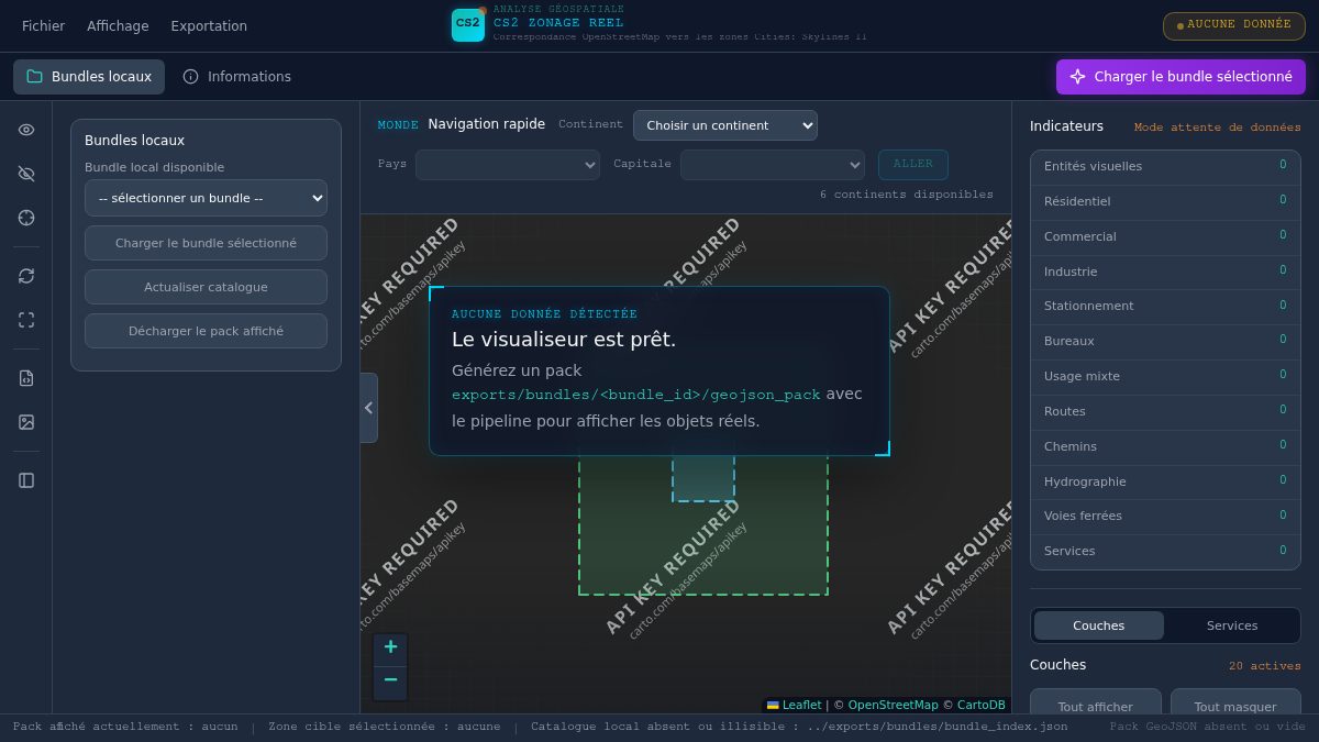 Preview of cs2-realmap-generator